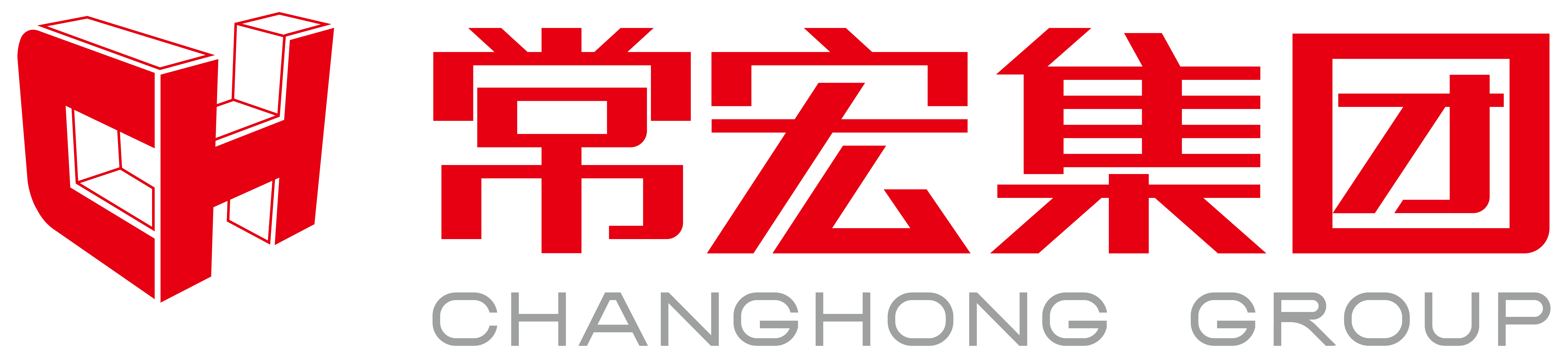 河北常宏集團科技有限公司 | 店鋪 店鋪快裝 裝配式商業(yè)店裝 世界500強品牌服務商 智慧商鋪