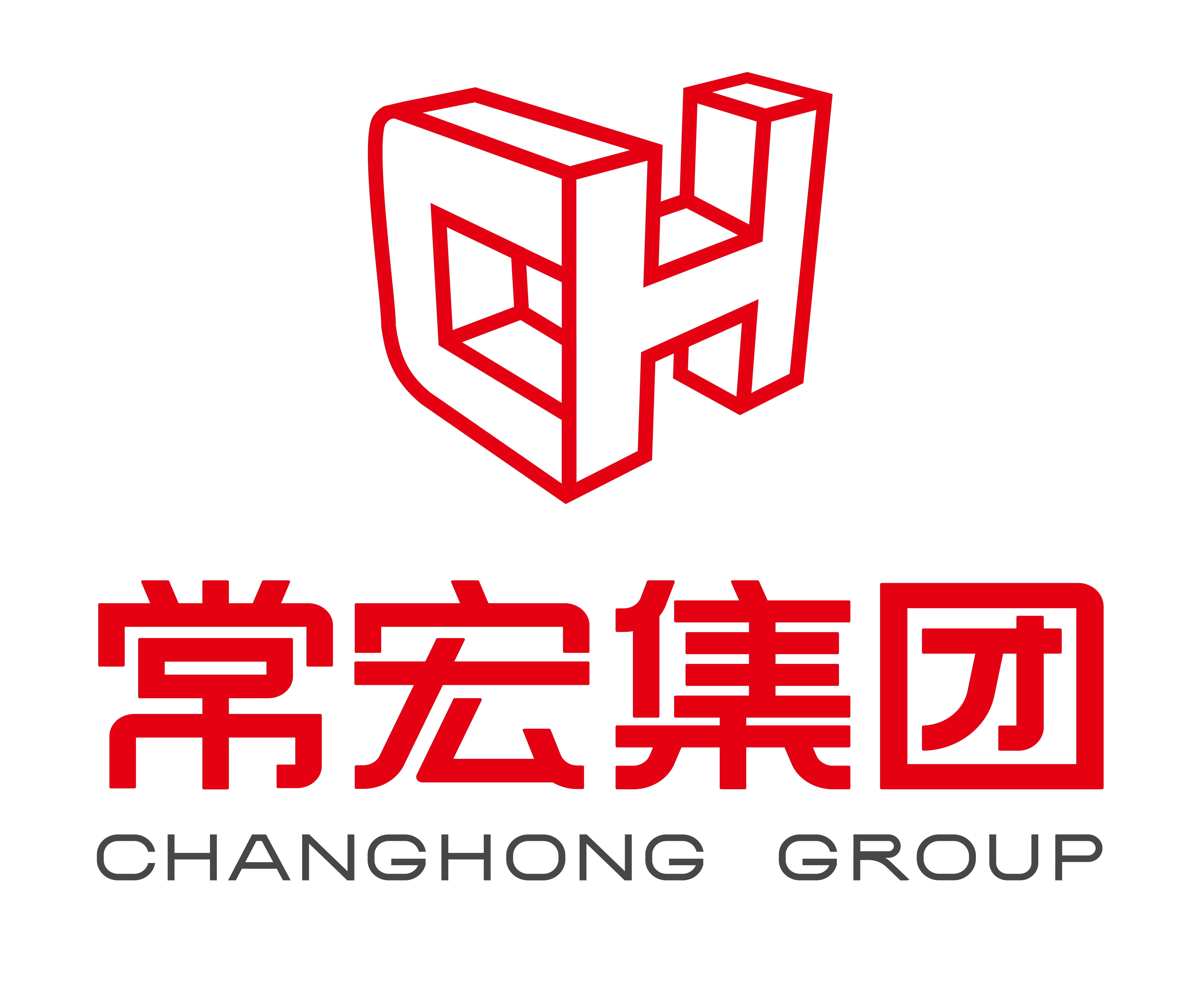 河北常宏集團(tuán)科技有限公司 | 店鋪 店鋪快裝 裝配式商業(yè)店裝 世界500強品牌服務(wù)商 智慧商鋪