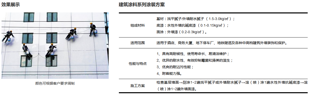 1659504807101596.png 1.png