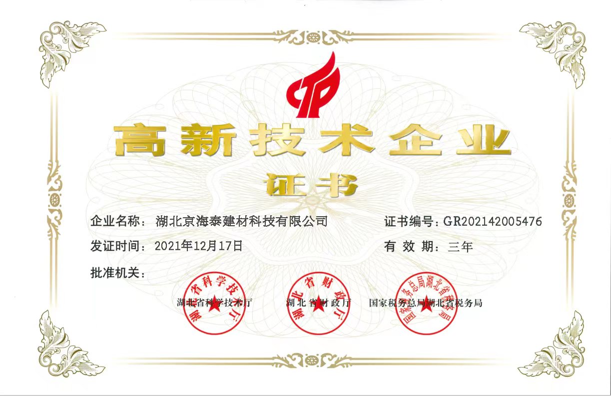 1661148919183355.jpg 1661148919183355.jpg