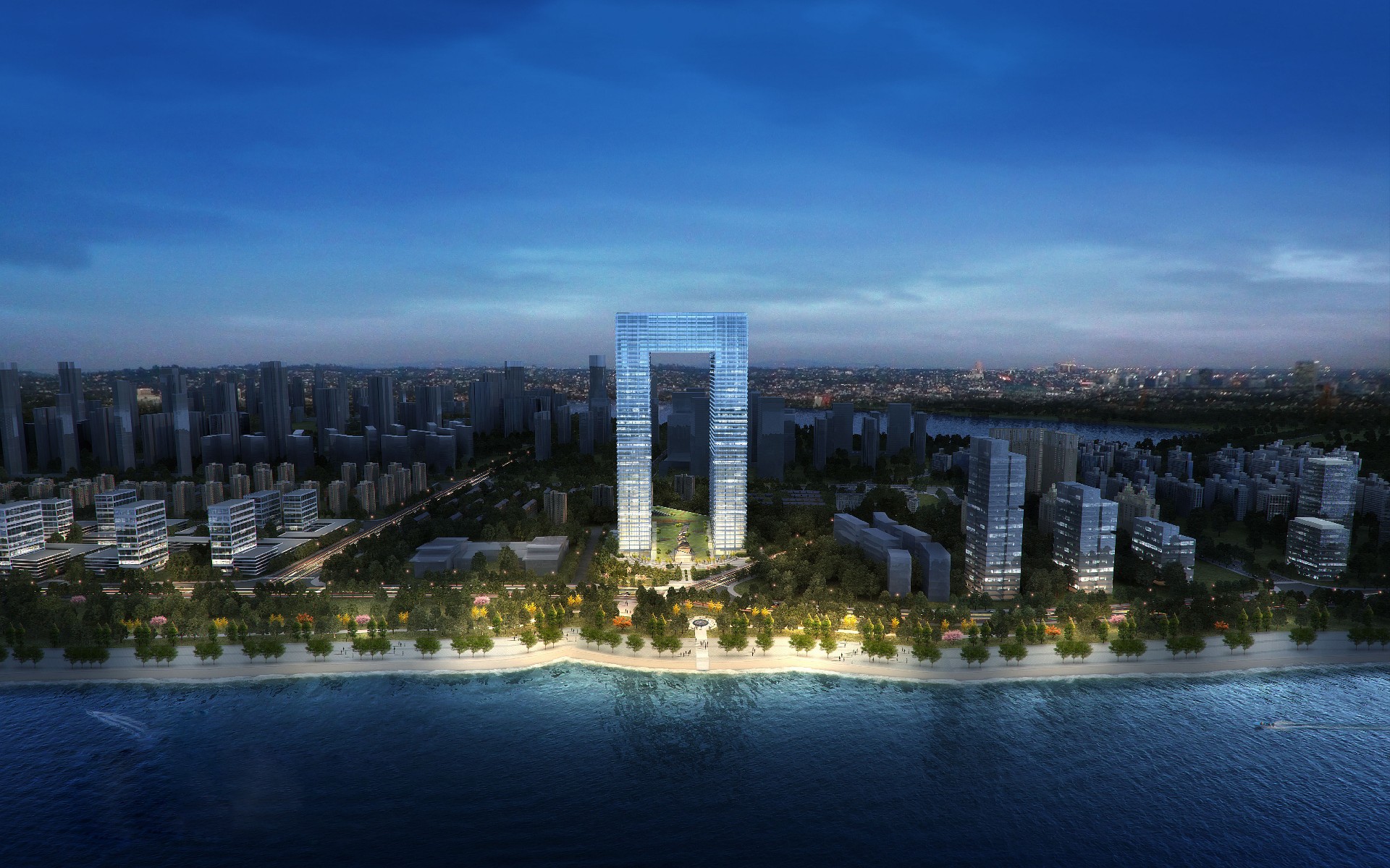 1678763510211219.jpg 8694a4c27d1ed21b0ef4955f8122cac451da81cb917f.jpg