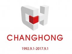 常宏·25周年 | 感恩，前行！